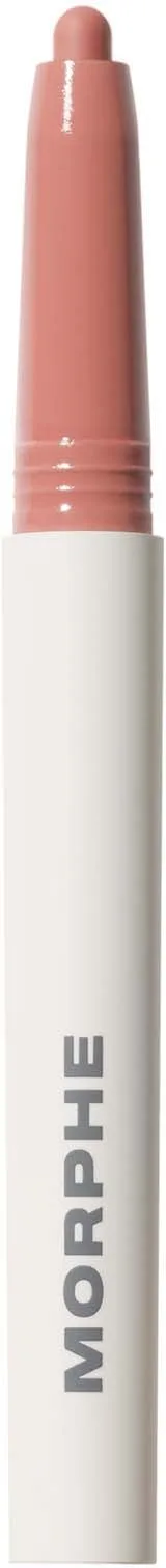 Morphe Sculptwear Long-Lasting Lip Liner Buff Bandeau