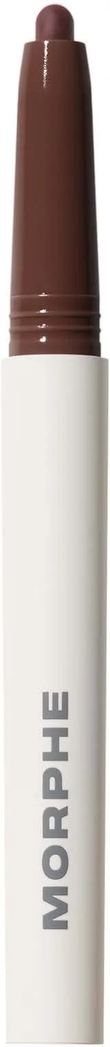 Morphe Sculptwear Long-Lasting Lip Liner Cocoa Corseted