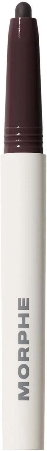 Morphe Sculptwear Long-Lasting Lip Liner French Cinch