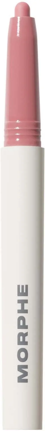 Morphe Sculptwear Long-Lasting Lip Liner Pink Slip