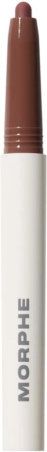 Morphe Sculptwear Long-Lasting Lip Liner Secret Garter