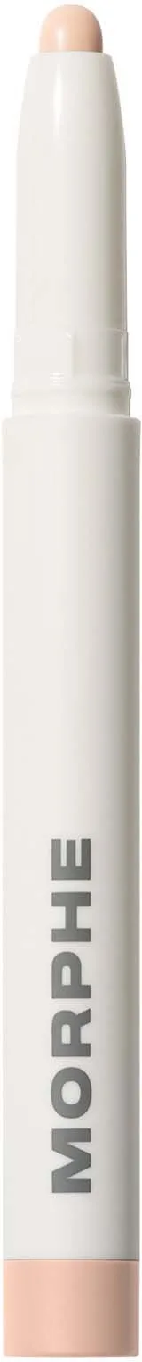 Morphe Shapelifter Micro Brightening Stick Accented