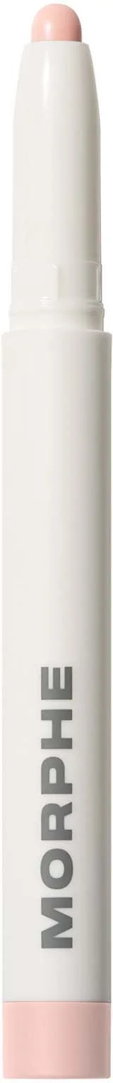 Morphe Shapelifter Micro Brightening Stick Buffed