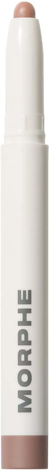 Morphe Shapelifter Micro Brightening Stick Elevated