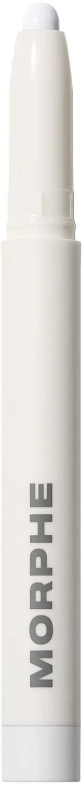 Morphe Shapelifter Micro Brightening Stick Lifted