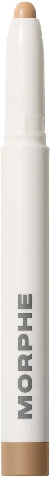 Morphe Shapelifter Micro Brightening Stick Tuned