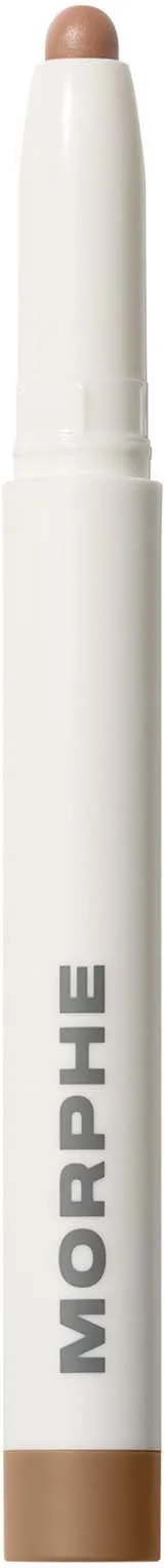 Morphe Shapelifter Micro Contour Sitck Stylized