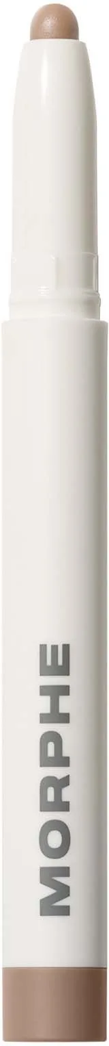 Morphe Shapelifter Micro Contour Sitck Toned