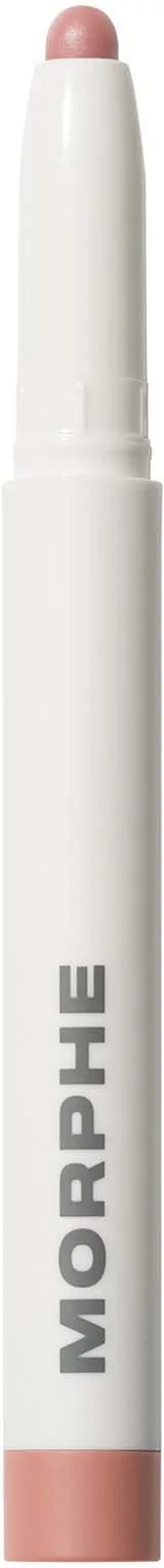 Morphe Shapelifter Micro Contour Stick Tapered