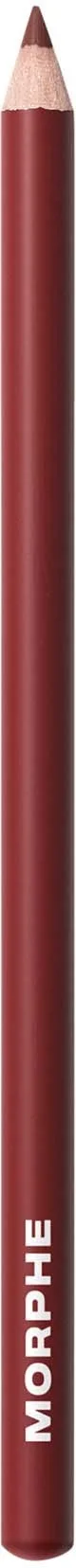 Morphe Signature Lip Pencil Berry Cola