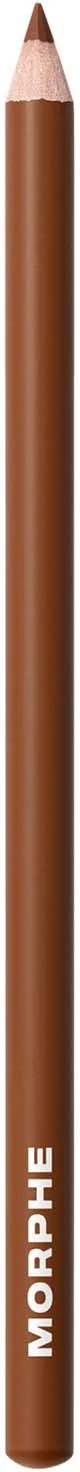 Morphe Signature Lip Pencil Bite Me