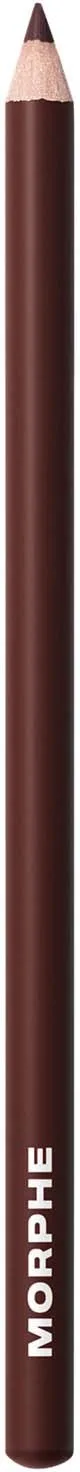 Morphe Signature Lip Pencil Date Night