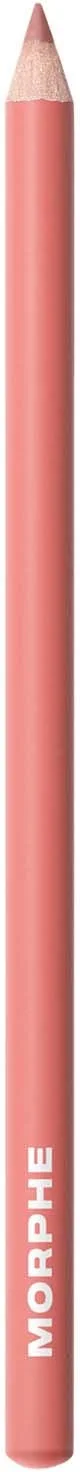 Morphe Signature Lip Pencil Frenchie