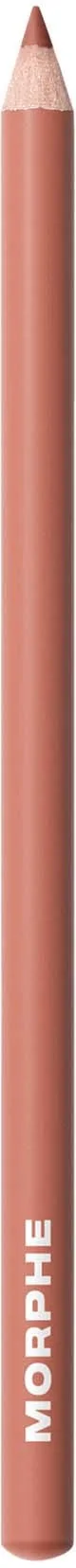 Morphe Signature Lip Pencil Honey