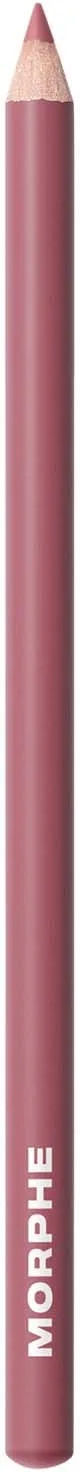 Morphe Signature Lip Pencil Hotline