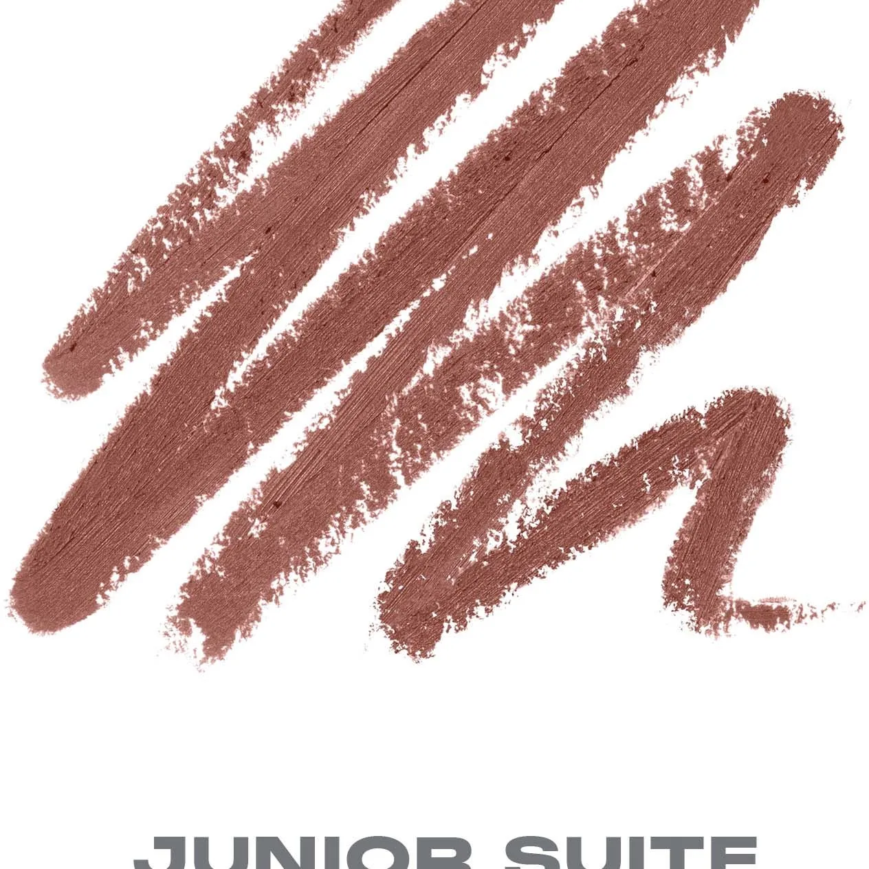 Morphe Signature Lip Pencil Junior Suite