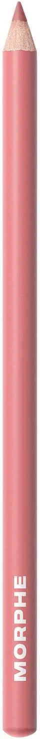 Morphe Signature Lip Pencil Moon Sign