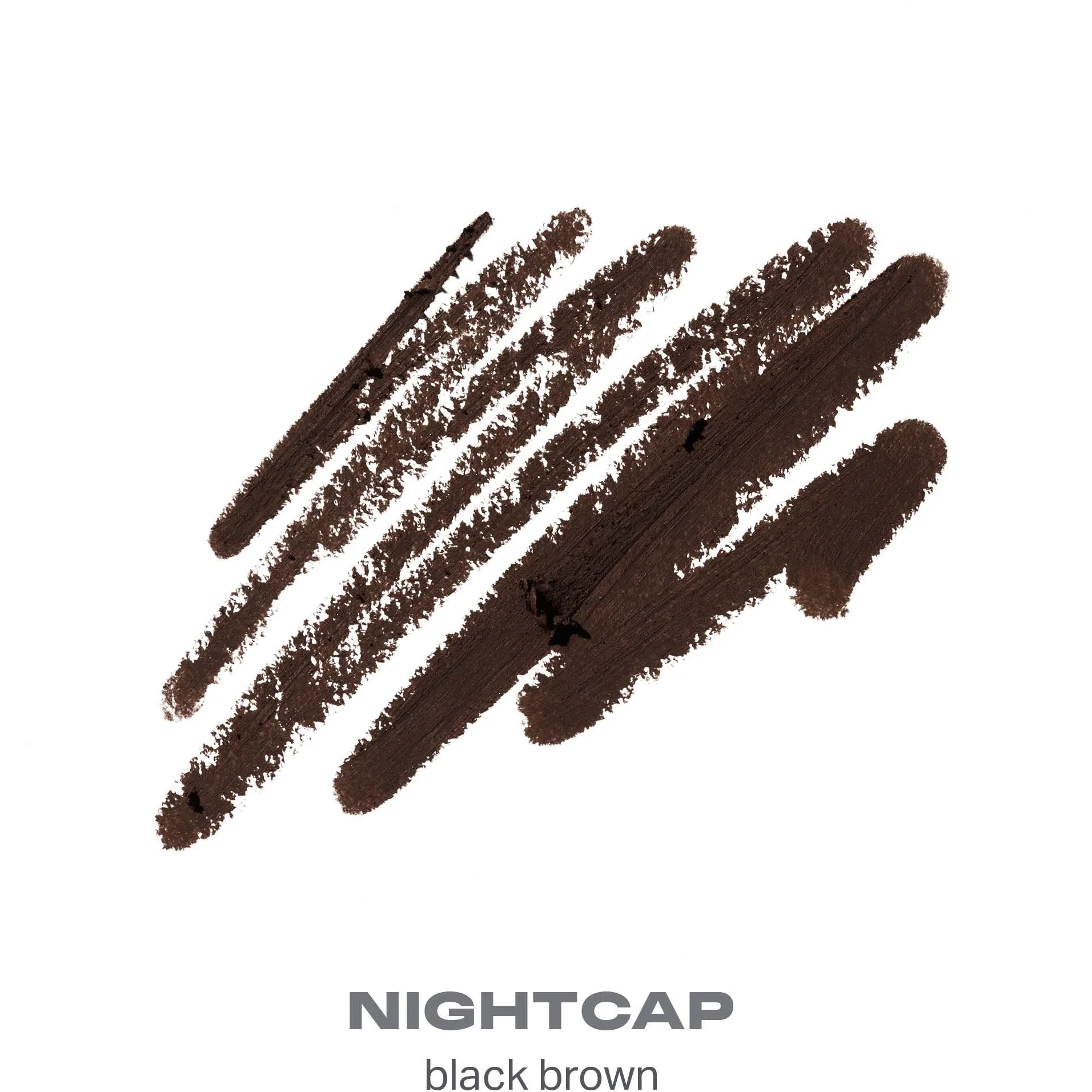 Morphe Signature Lip Pencil Nightcap