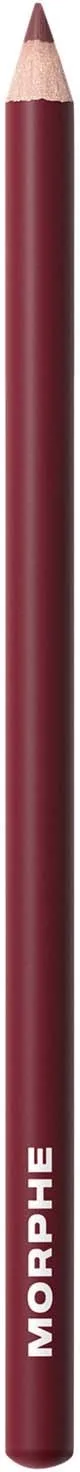 Morphe Signature Lip Pencil Other Half