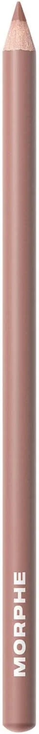 Morphe Signature Lip Pencil Penthouse