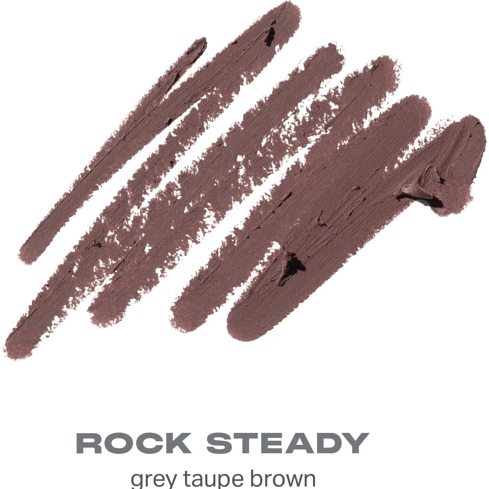 Morphe Signature Lip Pencil Rock Steady