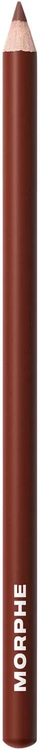 Morphe Signature Lip Pencil Showtime