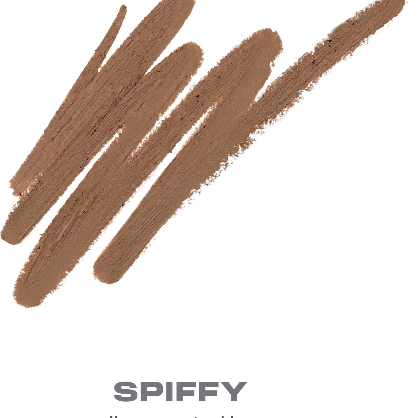Morphe Signature Lip Pencil Spiffy