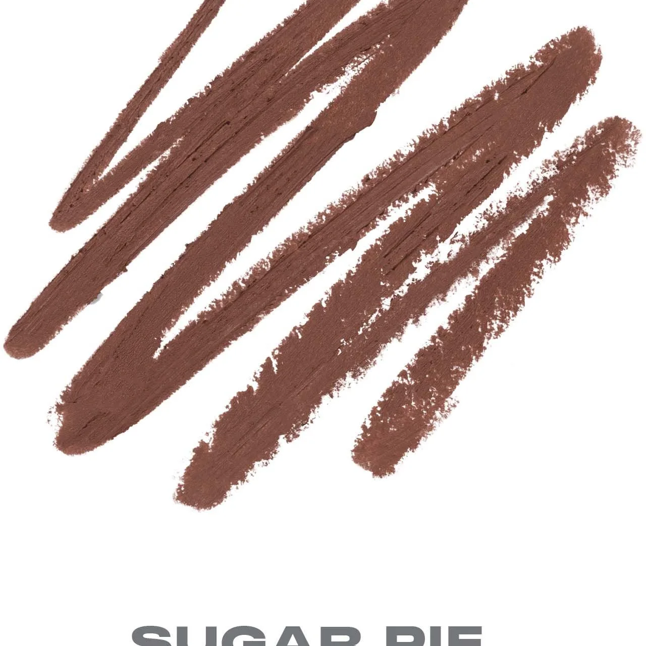 Morphe Signature Lip Pencil Sugar Pie
