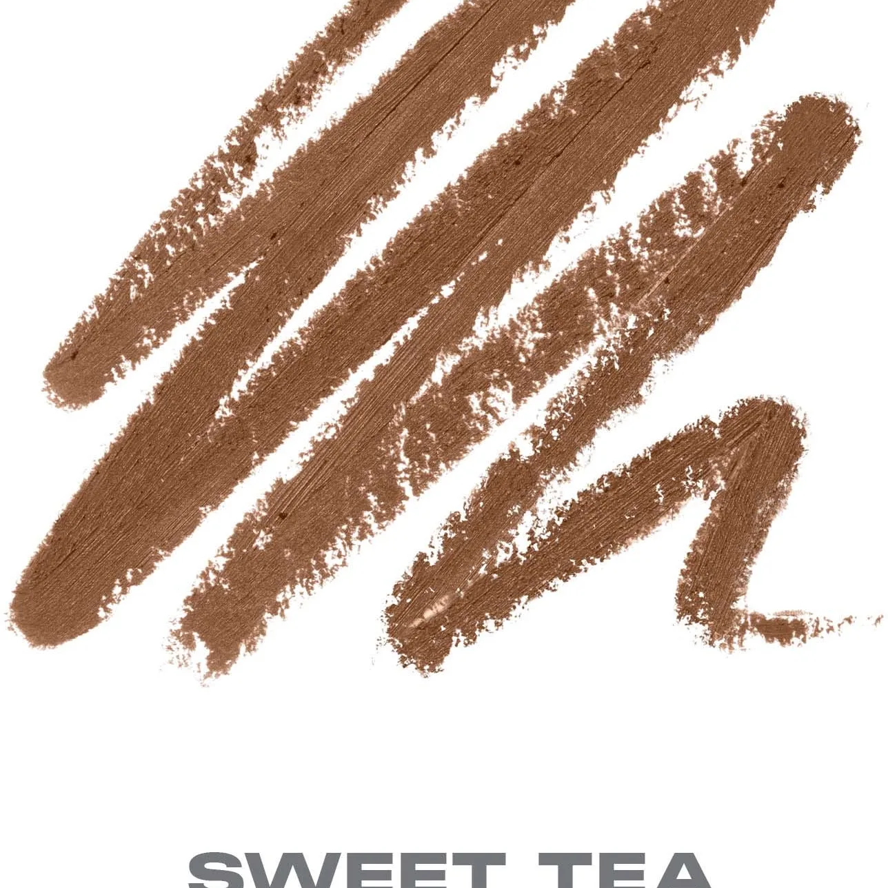 Morphe Signature Lip Pencil Sweet Tea