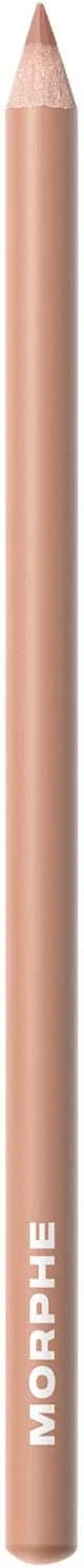 Morphe Signature Lip Pencil Sweetheart
