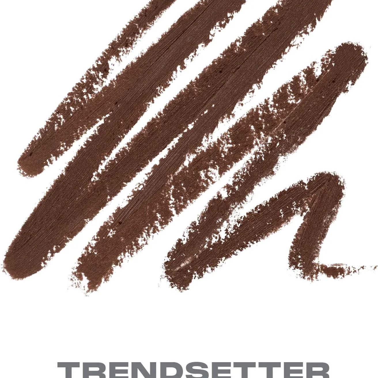 Morphe Signature Lip Pencil Trendsetter