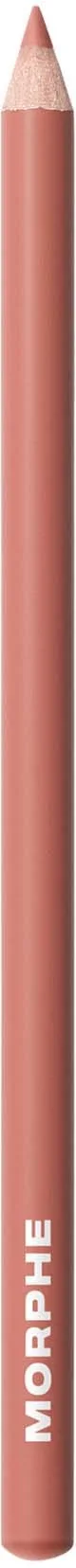Morphe Signature Lip Pencil Wifey