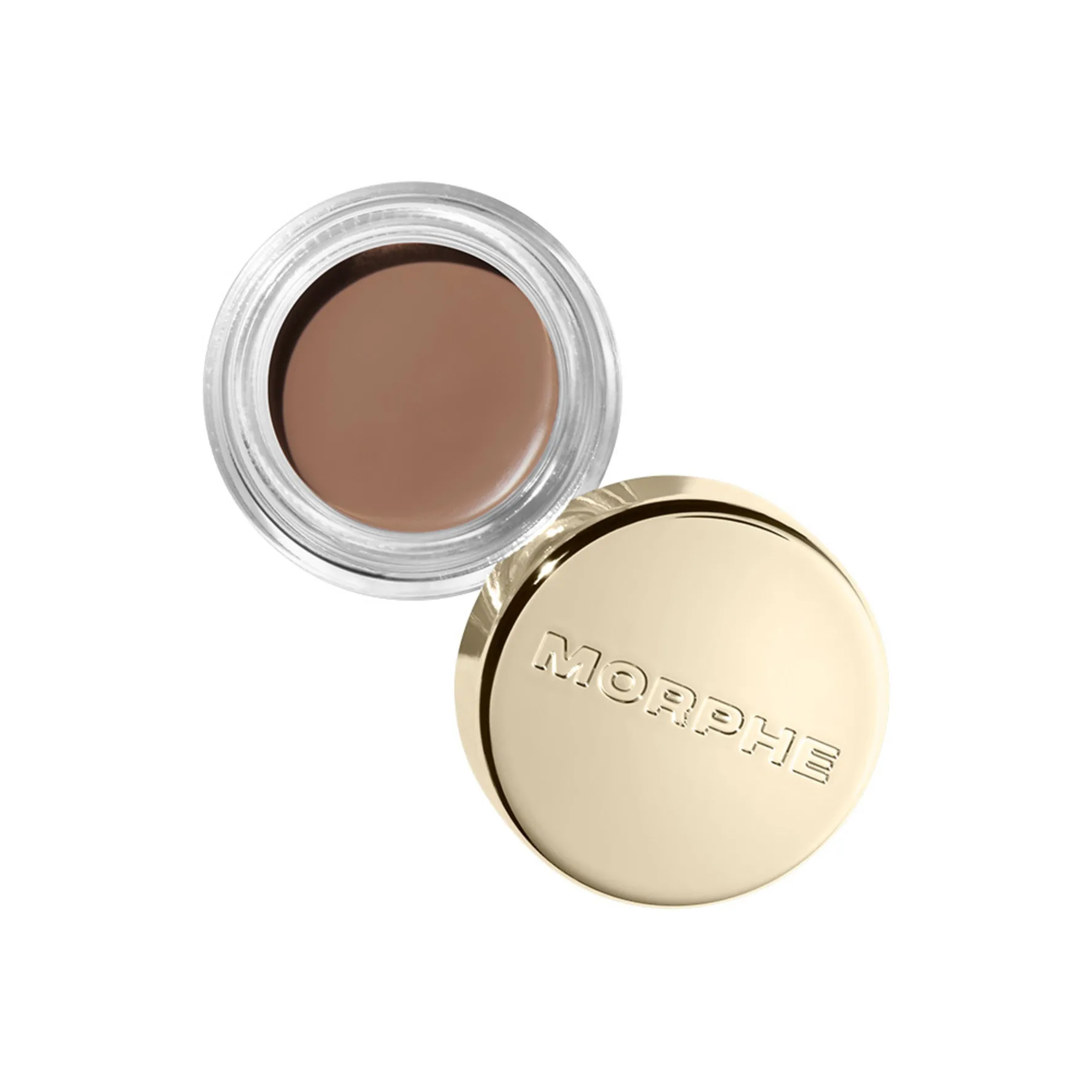 Morphe Solo Artist Priming Cream Eyeshadow Chorus