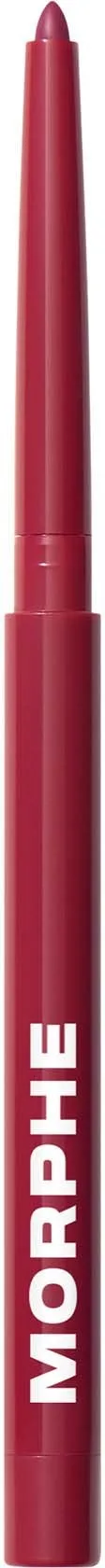 Morphe Soulmatte Filling Gel Lip Liner Bella