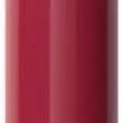 Morphe Soulmatte Filling Gel Lip Liner Bella
