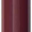 Morphe Soulmatte Filling Gel Lip Liner Compatible