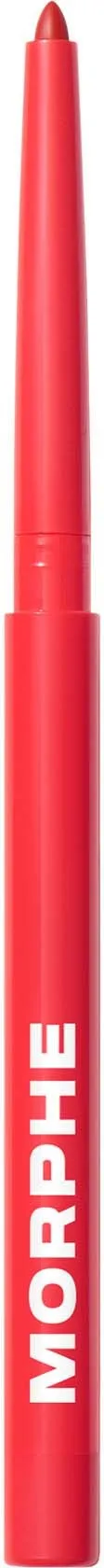 Morphe Soulmatte Filling Gel Lip Liner First Kiss