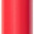 Morphe Soulmatte Filling Gel Lip Liner First Kiss