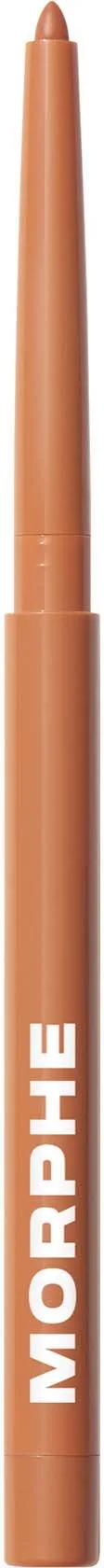 Morphe Soulmatte Filling Gel Lip Liner My Boo