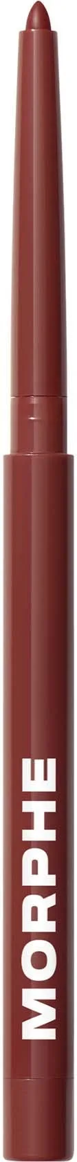 Morphe Soulmatte Filling Gel Lip Liner Other Half