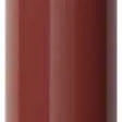 Morphe Soulmatte Filling Gel Lip Liner Other Half