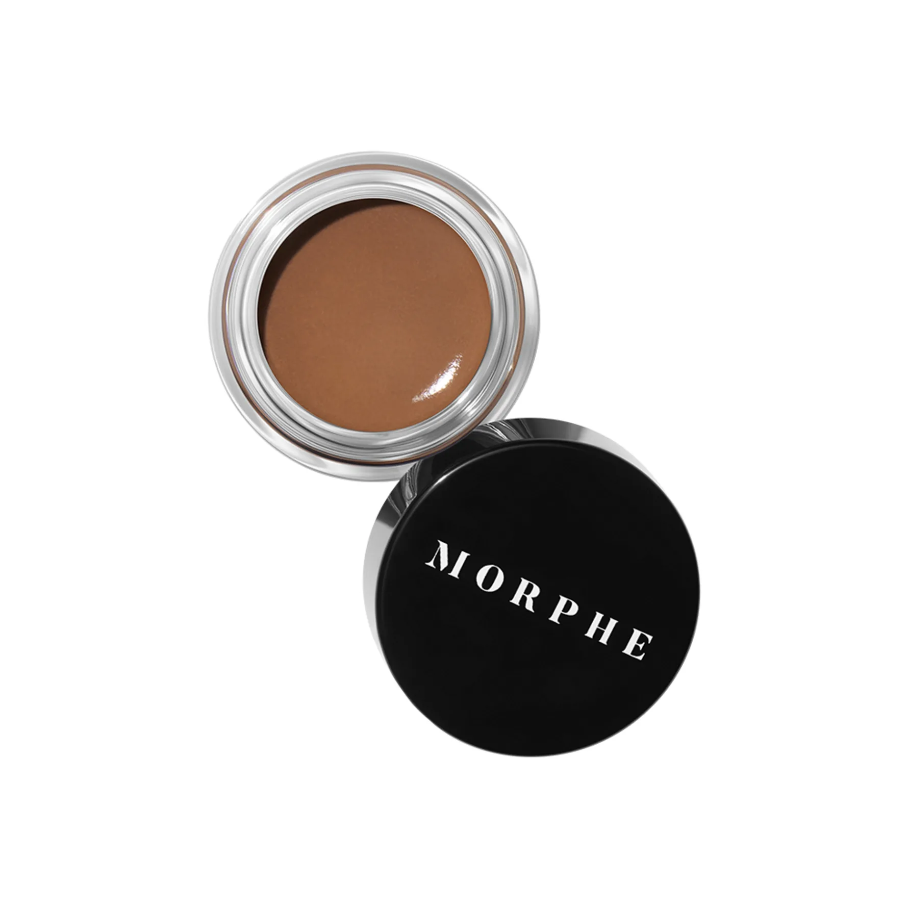 Supreme Brow Sculpting & Shaping Brow Wax Biscotti