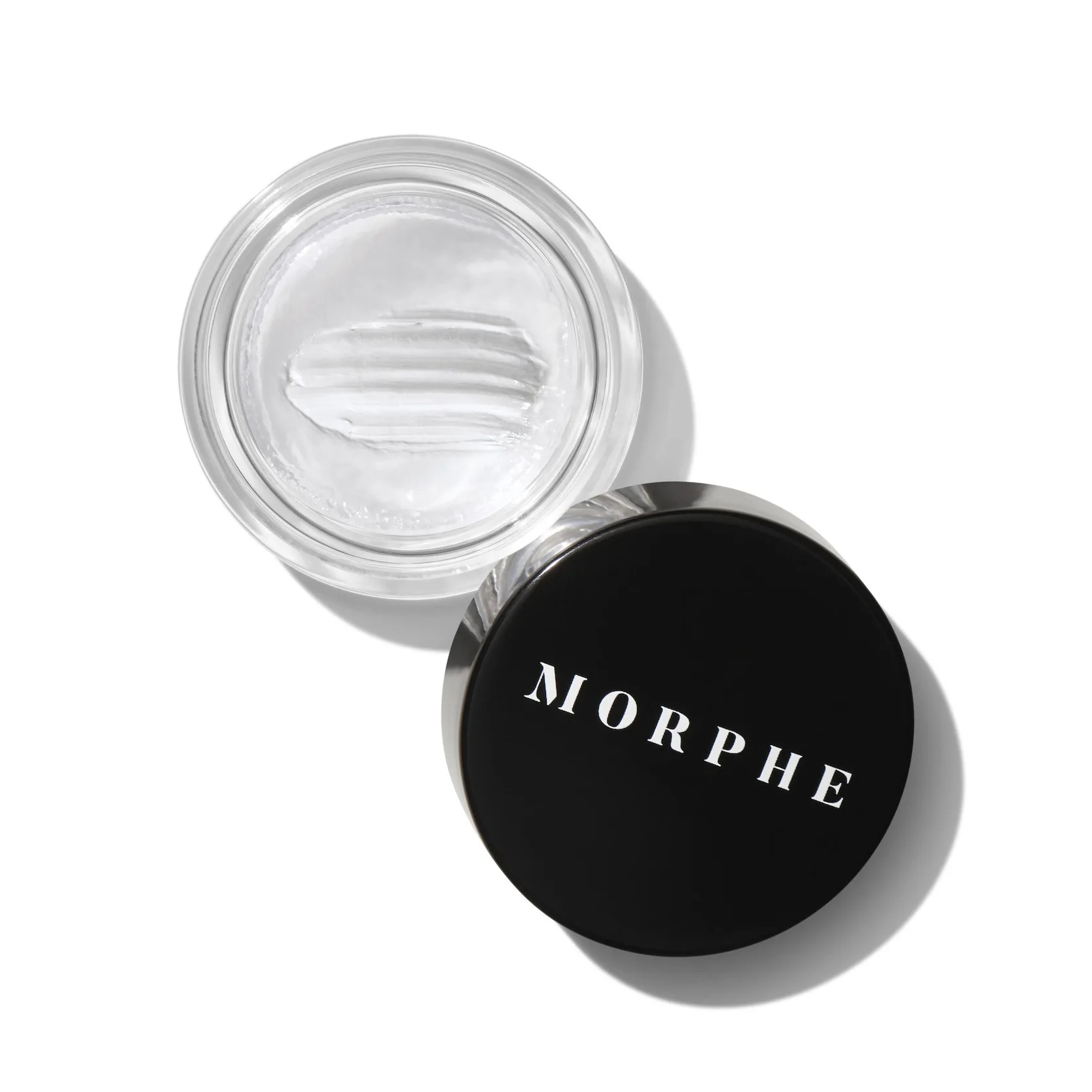 Morphe Supreme Brow Sculpting & Shaping Wax Clear 6,2 g