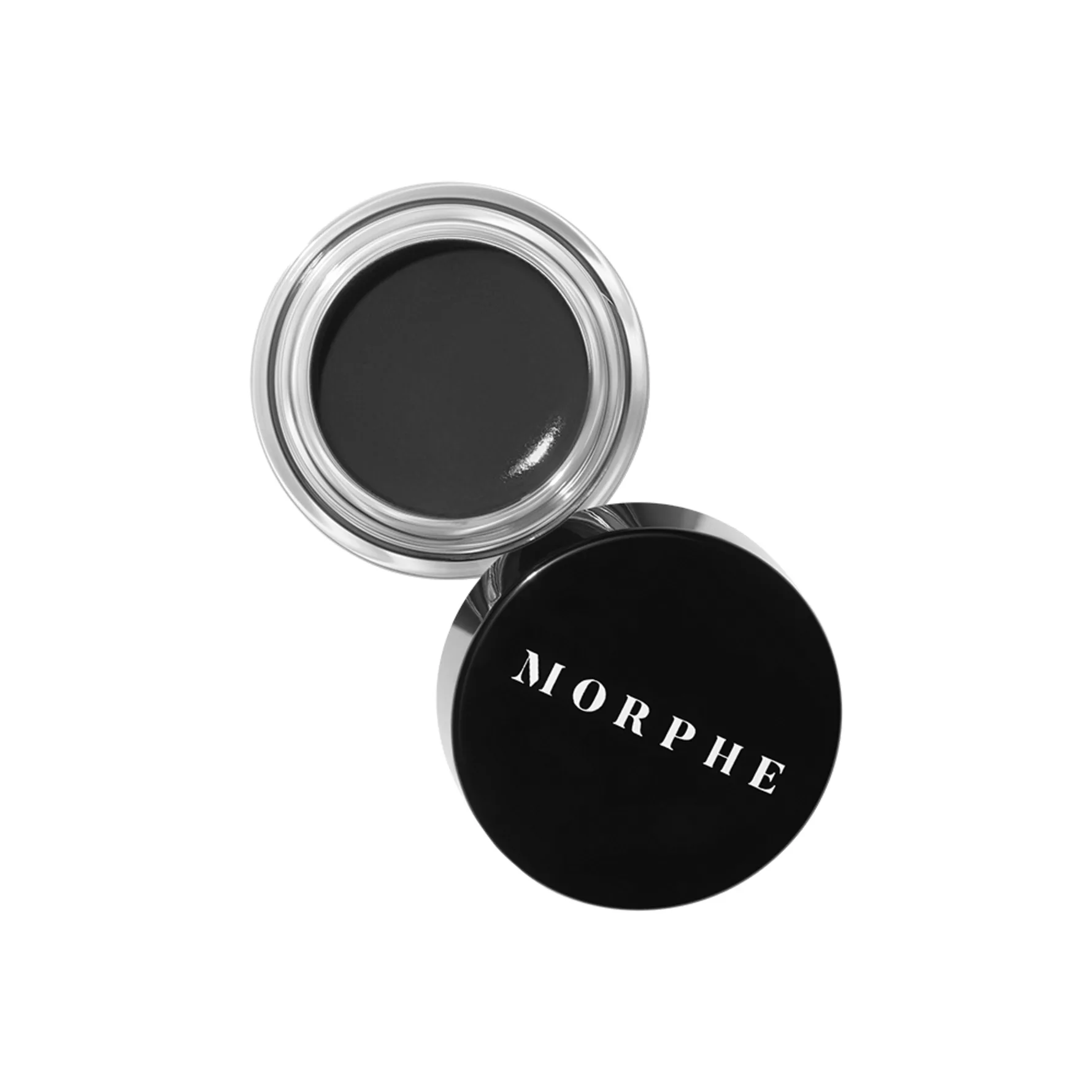 Supreme Brow Sculpting & Shaping Brow Wax Java