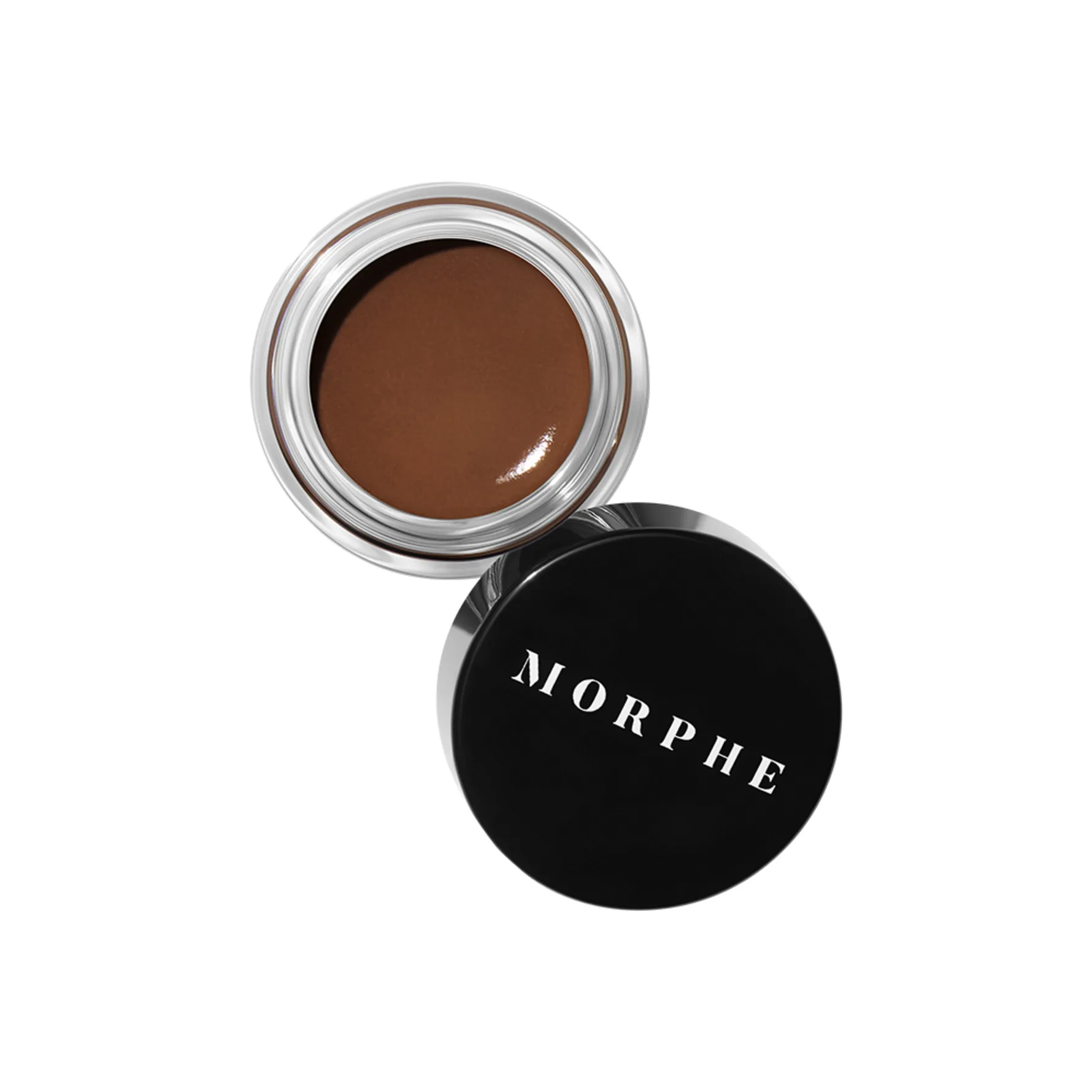 Supreme Brow Sculpting & Shaping Brow Wax Latte