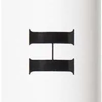 Morphe The Big Prime Lash Primer Blue Boost 10 ml