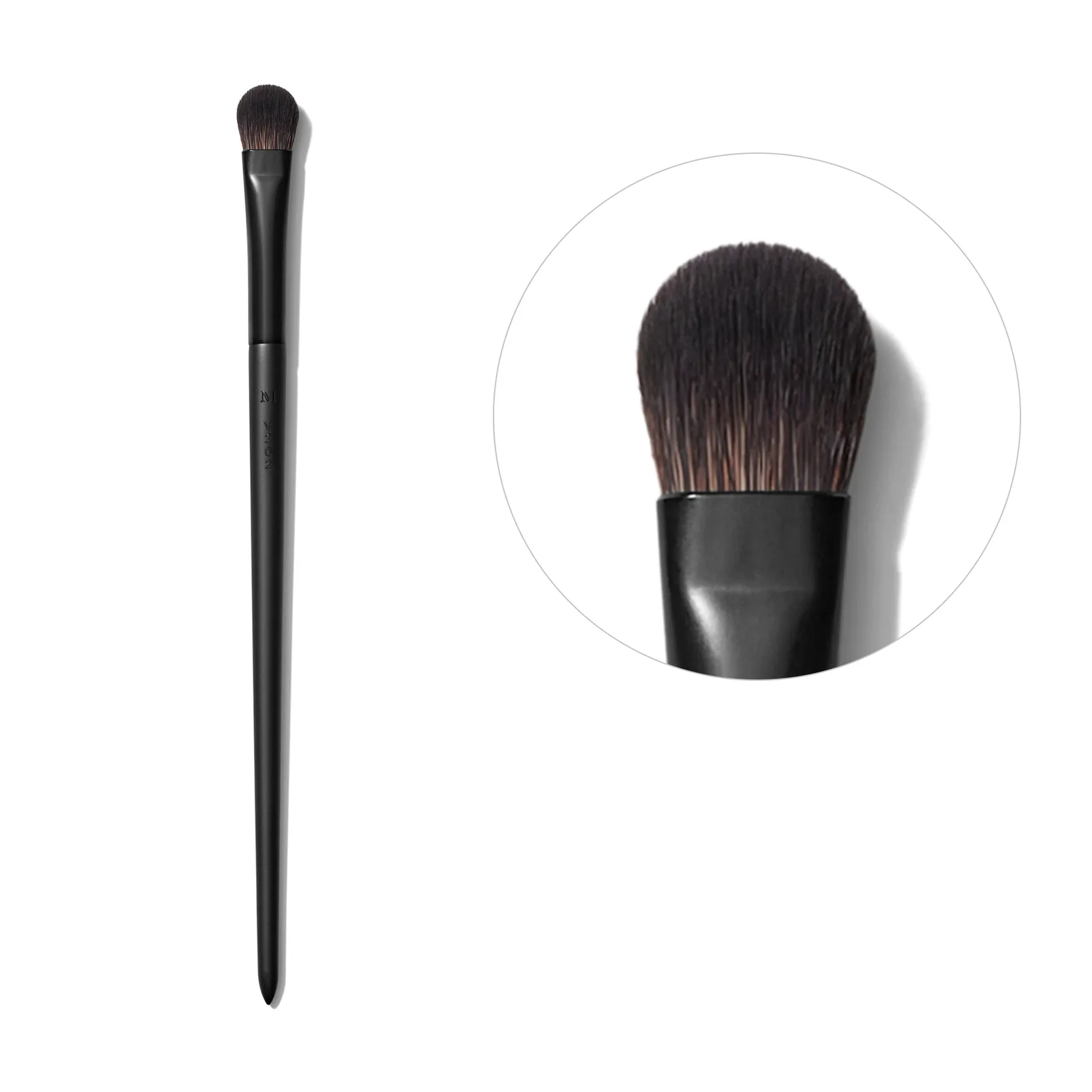 V202 Multifunctional Packing Eyeshadow Brush