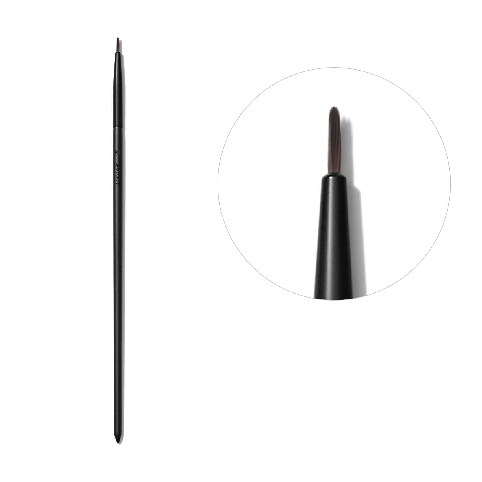 V303 Small Pointed Detail Brush