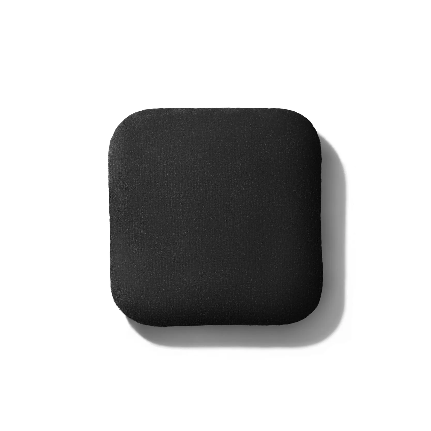 Vegan Pro Series Luxe Powder Puff