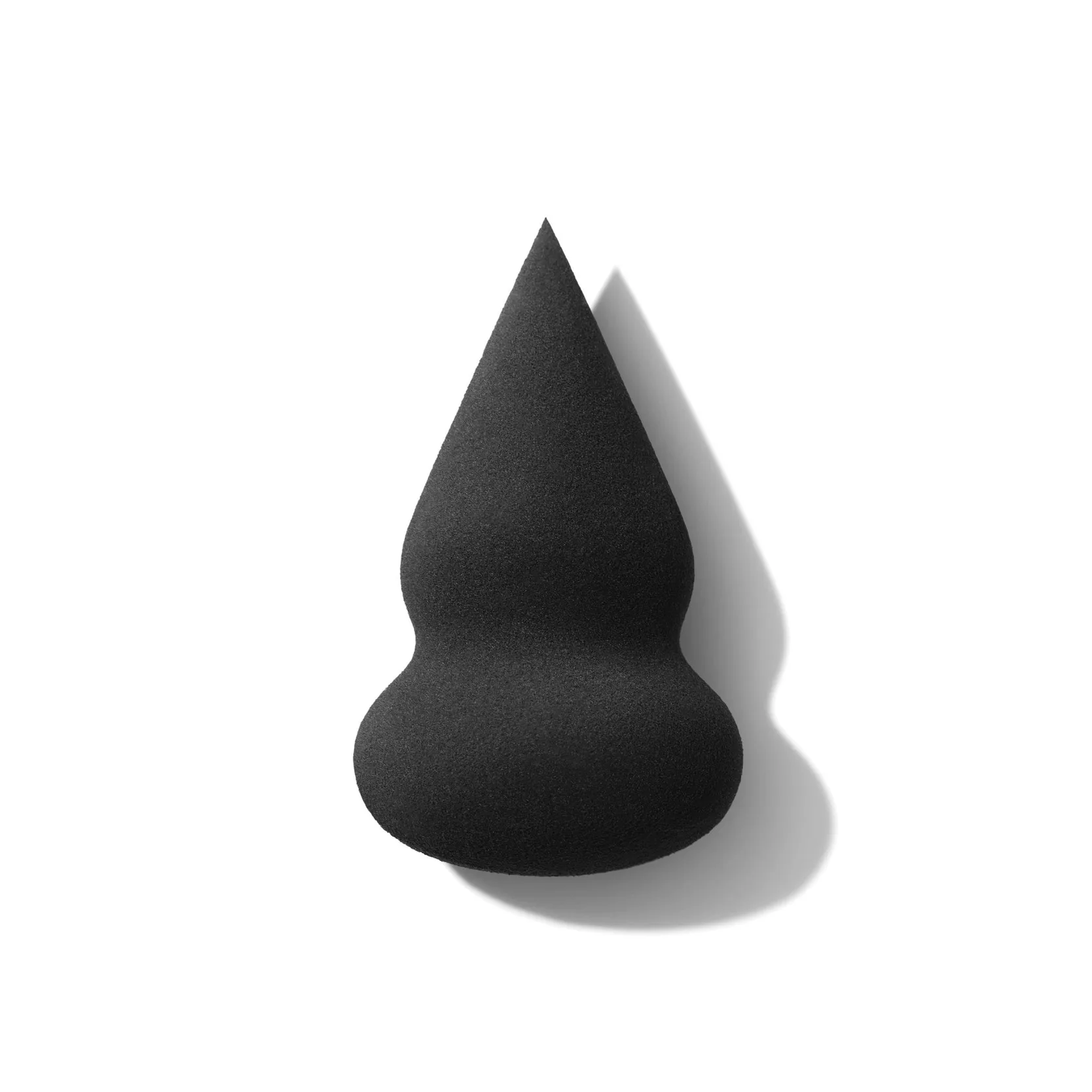 Vegan Pro Series Precision Blending Sponge